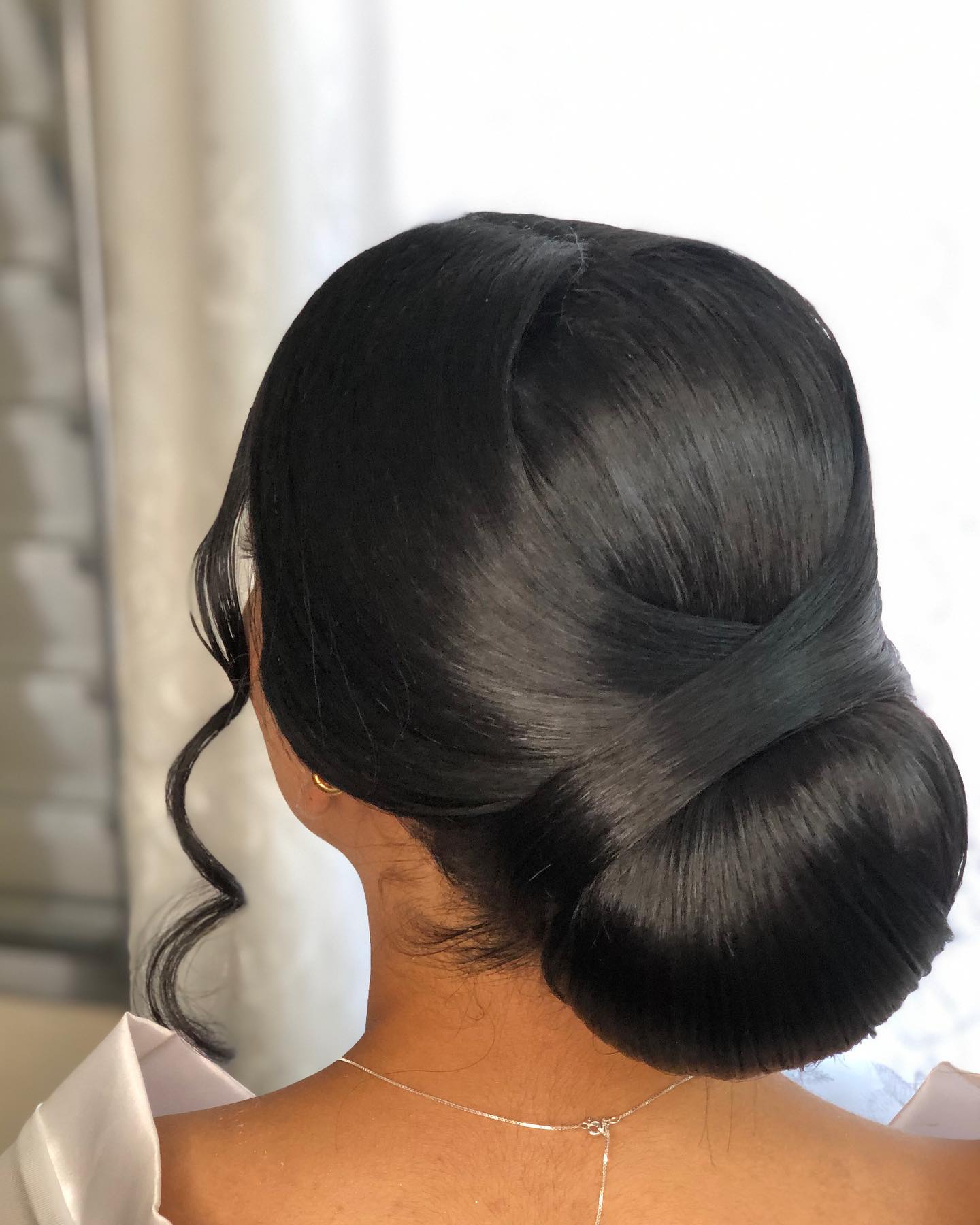 Penteadista em Perdizes, São Paulo - SP | Ádala Amarante - Beauty Artist