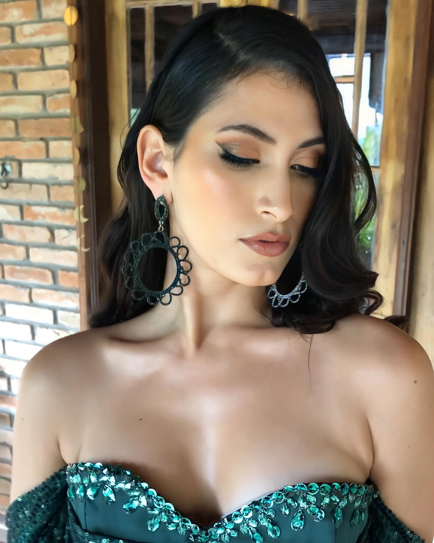 Maquiagem Profissional em Perdizes, São Paulo - SP | Ádala Amarante - Beauty Artist Salão de Beleza Maquiagem Profissional em Perdizes, São Paulo - SP | Ádala Amarante - Beauty Artist Salão de Beleza