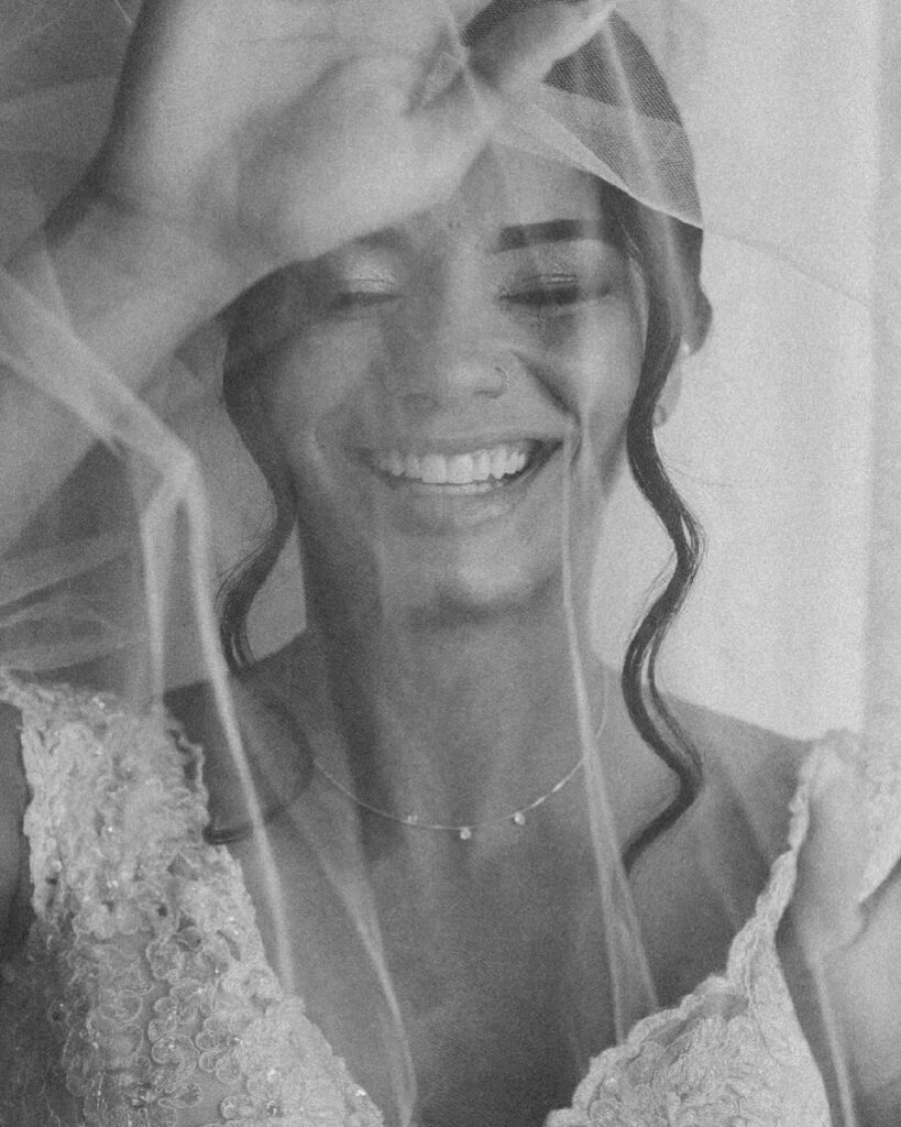 Ádala Amarante - Beauty Artist