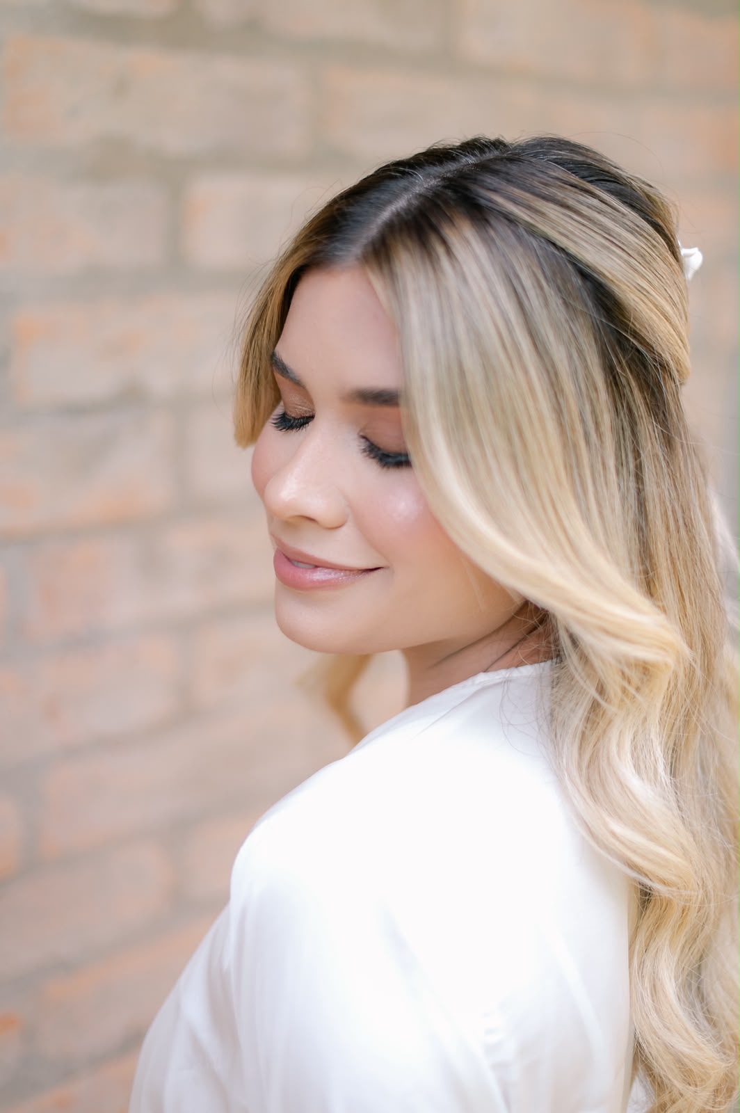 Maquiadora em Perdizes, São Paulo - SP | Ádala Amarante - Beauty Artist Maquiadora em Perdizes, São Paulo - SP | Ádala Amarante - Beauty Artist
