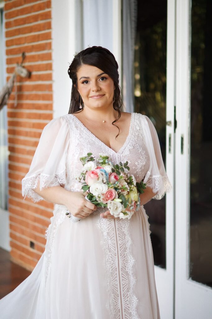 Ádala Amarante - Beauty Artist